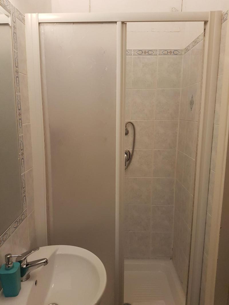 Happy Stay Guesthouse Рим Екстериор снимка