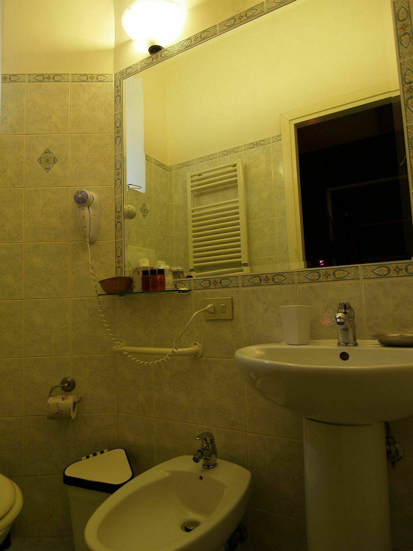 Happy Stay Guesthouse Рим Екстериор снимка